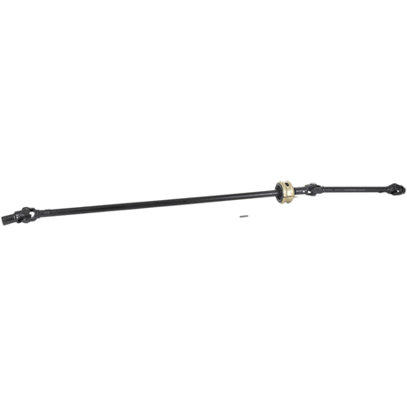 ALL BALLS RACING PROPELLER SHAFT (PRP - PO - 09 - 006) - DRIVEN Canada's Powersports 701567462552PRP - PO - 09 - 006