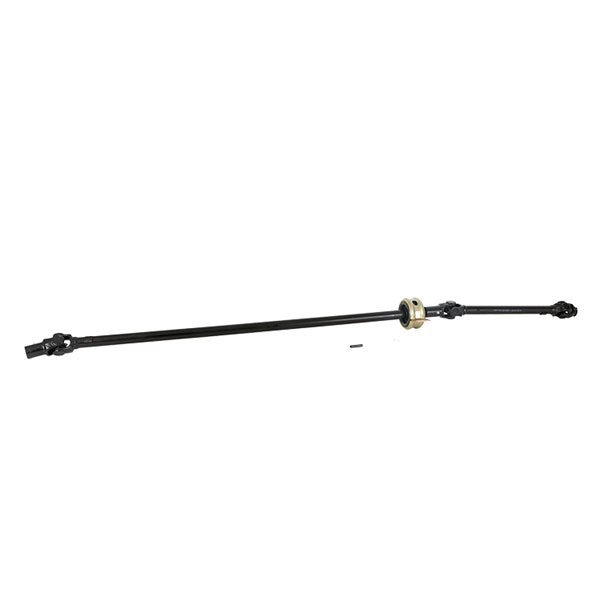 ALL BALLS RACING PROPELLER SHAFT (PRP - PO - 09 - 006) - DRIVEN Canada's Powersports 701567462552PRP - PO - 09 - 006