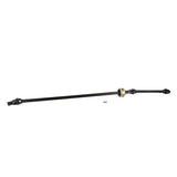 ALL BALLS RACING PROPELLER SHAFT (PRP - PO - 09 - 006) - DRIVEN Canada's Powersports 701567462552PRP - PO - 09 - 006
