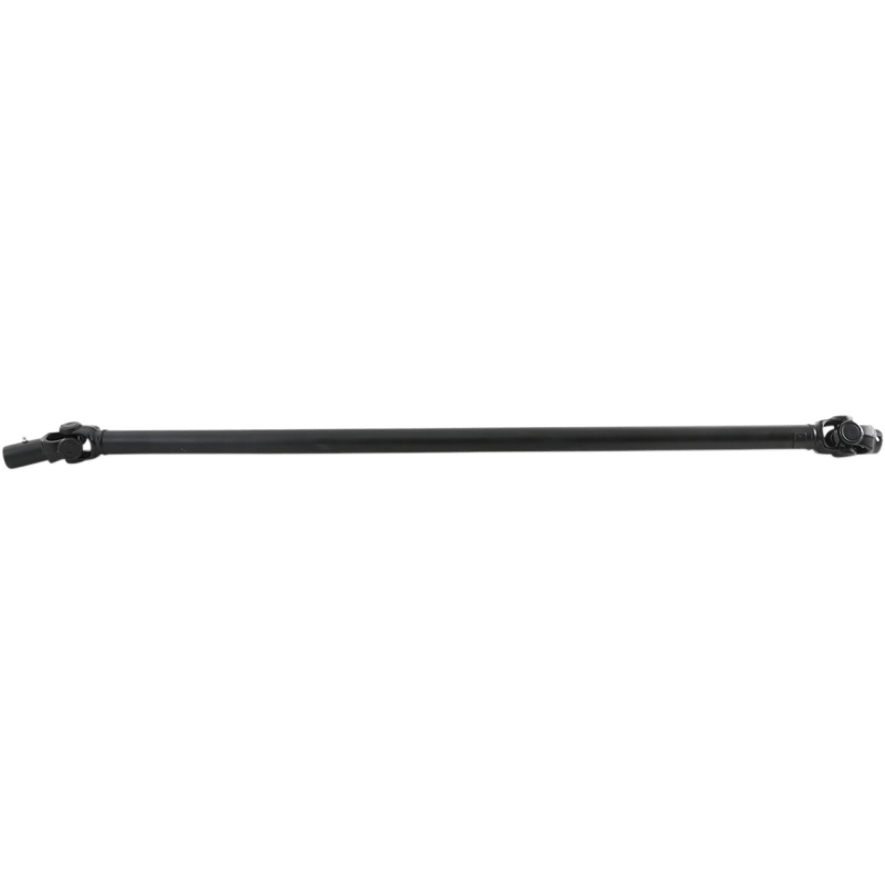 ALL BALLS RACING PROPELLER SHAFT (PRP - PO - 09 - 007) - DRIVEN Canada's Powersports 701567462538PRP - PO - 09 - 007