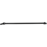 ALL BALLS RACING PROPELLER SHAFT (PRP - PO - 09 - 007) - DRIVEN Canada's Powersports 701567462538PRP - PO - 09 - 007