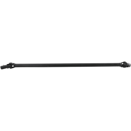 ALL BALLS RACING PROPELLER SHAFT (PRP - PO - 09 - 007) - DRIVEN Canada's Powersports 701567462538PRP - PO - 09 - 007