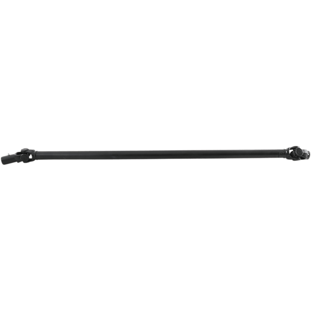 ALL BALLS RACING PROPELLER SHAFT (PRP - PO - 09 - 007) - DRIVEN Canada's Powersports 701567462538PRP - PO - 09 - 007