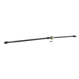 ALL BALLS RACING PROPELLER SHAFT (PRP - PO - 09 - 007) - DRIVEN Canada's Powersports 701567462538PRP - PO - 09 - 007