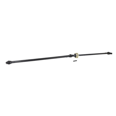 ALL BALLS RACING PROPELLER SHAFT (PRP - PO - 09 - 007) - DRIVEN Canada's Powersports 701567462538PRP - PO - 09 - 007