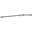 ALL BALLS RACING PROPELLER SHAFT (PRP - PO - 09 - 008) - DRIVEN Canada's Powersports 701567462545PRP - PO - 09 - 008