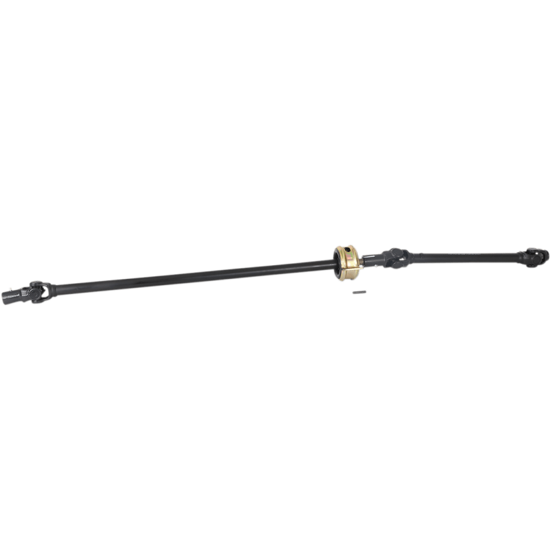ALL BALLS RACING PROPELLER SHAFT (PRP - PO - 09 - 008) - DRIVEN Canada's Powersports 701567462545PRP - PO - 09 - 008