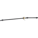 ALL BALLS RACING PROPELLER SHAFT (PRP - PO - 09 - 008) - DRIVEN Canada's Powersports 701567462545PRP - PO - 09 - 008