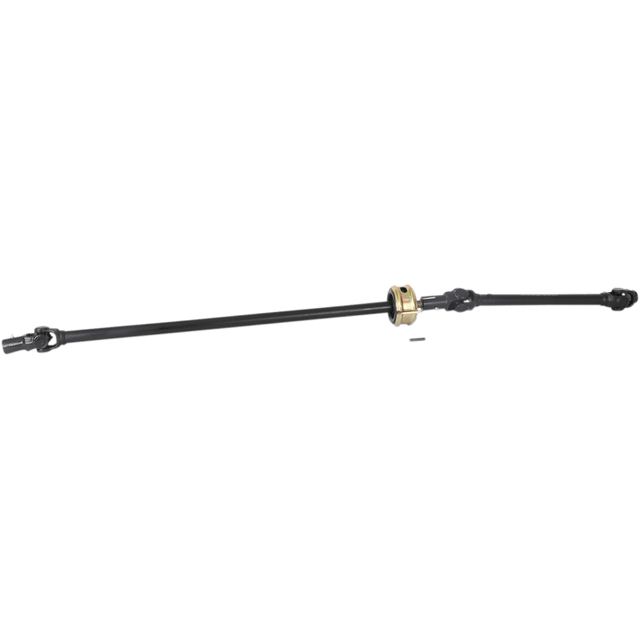 ALL BALLS RACING PROPELLER SHAFT (PRP - PO - 09 - 008) - DRIVEN Canada's Powersports 701567462545PRP - PO - 09 - 008