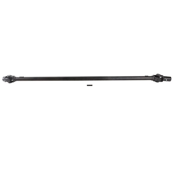 ALL BALLS RACING PROPELLER SHAFT (PRP - PO - 09 - 009) - DRIVEN Canada's Powersports 701567464785PRP - PO - 09 - 009