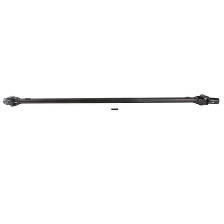 ALL BALLS RACING PROPELLER SHAFT (PRP - PO - 09 - 009) - DRIVEN Canada's Powersports 701567464785PRP - PO - 09 - 009