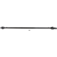 ALL BALLS RACING PROPELLER SHAFT (PRP - PO - 09 - 009) - DRIVEN Canada's Powersports 701567464785PRP - PO - 09 - 009