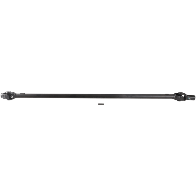 ALL BALLS RACING PROPELLER SHAFT (PRP - PO - 09 - 009) - DRIVEN Canada's Powersports 701567464785PRP - PO - 09 - 009