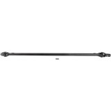 ALL BALLS RACING PROPELLER SHAFT (PRP - PO - 09 - 009) - DRIVEN Canada's Powersports 701567464785PRP - PO - 09 - 009