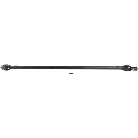 ALL BALLS RACING PROPELLER SHAFT (PRP - PO - 09 - 009) - DRIVEN Canada's Powersports 701567464785PRP - PO - 09 - 009