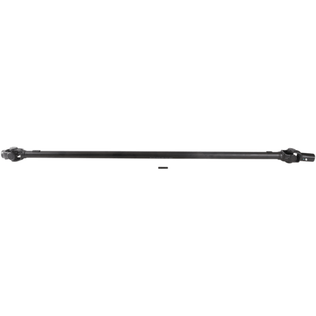 ALL BALLS RACING PROPELLER SHAFT (PRP - PO - 09 - 009) - DRIVEN Canada's Powersports 701567464785PRP - PO - 09 - 009