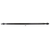 ALL BALLS RACING PROPELLER SHAFT (PRP - PO - 09 - 010) - DRIVEN Canada's Powersports 701567464792PRP - PO - 09 - 010