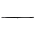 ALL BALLS RACING PROPELLER SHAFT (PRP - PO - 09 - 010) - DRIVEN Canada's Powersports 701567464792PRP - PO - 09 - 010