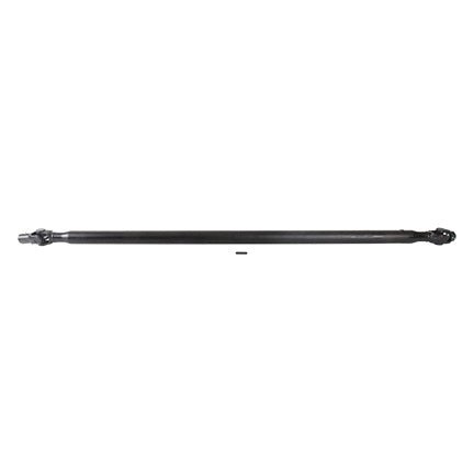 ALL BALLS RACING PROPELLER SHAFT (PRP - PO - 09 - 010) - DRIVEN Canada's Powersports 701567464792PRP - PO - 09 - 010