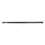 ALL BALLS RACING PROPELLER SHAFT (PRP - PO - 09 - 010) - DRIVEN Canada's Powersports 701567464792PRP - PO - 09 - 010