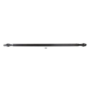 ALL BALLS RACING PROPELLER SHAFT (PRP - PO - 09 - 010) - DRIVEN Canada's Powersports 701567464792PRP - PO - 09 - 010