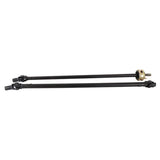 ALL BALLS RACING PROPELLER SHAFT (PRP - PO - 09 - 011) - DRIVEN Canada's Powersports 701567464808PRP - PO - 09 - 011