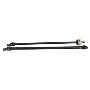 ALL BALLS RACING PROPELLER SHAFT (PRP - PO - 09 - 011) - DRIVEN Canada's Powersports 701567464808PRP - PO - 09 - 011