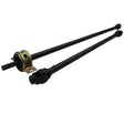ALL BALLS RACING PROPELLER SHAFT (PRP - PO - 09 - 012) - DRIVEN Canada's Powersports 701567465133PRP - PO - 09 - 012