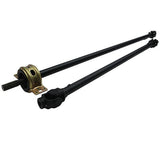 ALL BALLS RACING PROPELLER SHAFT (PRP - PO - 09 - 012) - DRIVEN Canada's Powersports 701567465133PRP - PO - 09 - 012