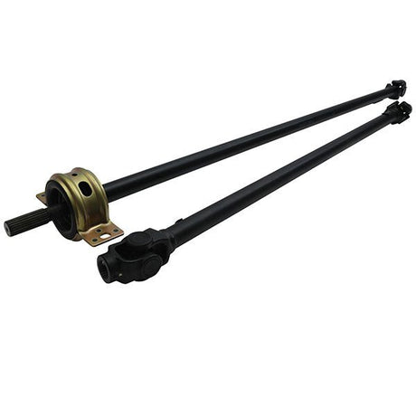 ALL BALLS RACING PROPELLER SHAFT (PRP - PO - 09 - 012) - DRIVEN Canada's Powersports 701567465133PRP - PO - 09 - 012