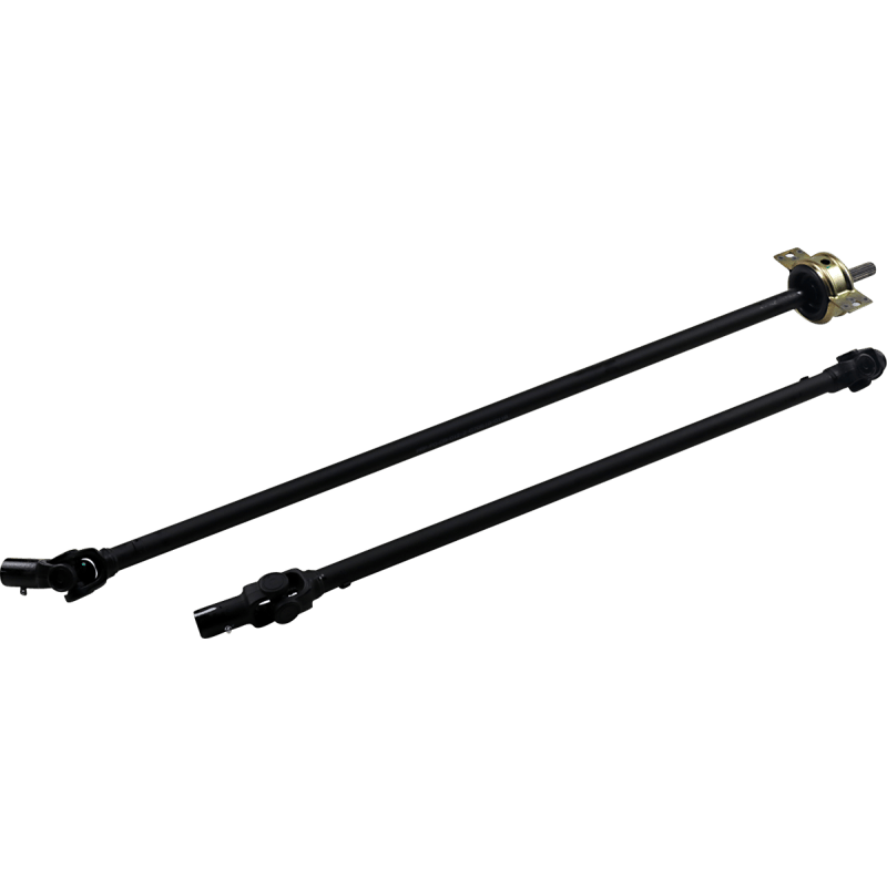 ALL BALLS RACING PROPELLER SHAFT (PRP - PO - 09 - 012) - DRIVEN Canada's Powersports 701567465133PRP - PO - 09 - 012