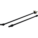 ALL BALLS RACING PROPELLER SHAFT (PRP - PO - 09 - 012) - DRIVEN Canada's Powersports 701567465133PRP - PO - 09 - 012