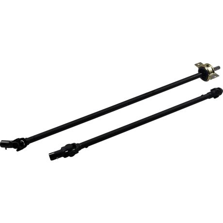 ALL BALLS RACING PROPELLER SHAFT (PRP - PO - 09 - 012) - DRIVEN Canada's Powersports 701567465133PRP - PO - 09 - 012