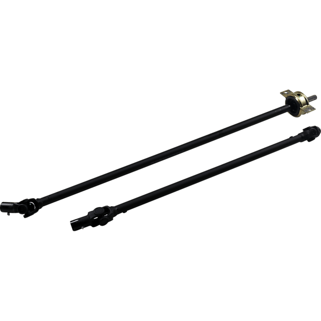 ALL BALLS RACING PROPELLER SHAFT (PRP - PO - 09 - 012) - DRIVEN Canada's Powersports 701567465133PRP - PO - 09 - 012