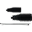 ALL BALLS RACING RACK BOOT (51 - 3010) - DRIVEN Canada's Powersports 71420503103451 - 3010