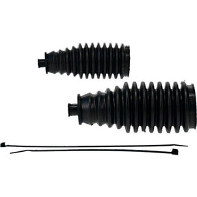 ALL BALLS RACING RACK BOOT (51 - 3010) - DRIVEN Canada's Powersports 71420503103451 - 3010