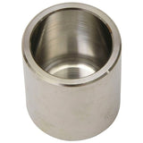 ALL BALLS RACING REAR CALIPER PISTON KIT (18 - 9002) - DRIVEN Canada's Powersports 61331080809118 - 9002