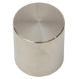 ALL BALLS RACING REAR CALIPER PISTON KIT (18 - 9002) - DRIVEN Canada's Powersports 61331080809118 - 9002