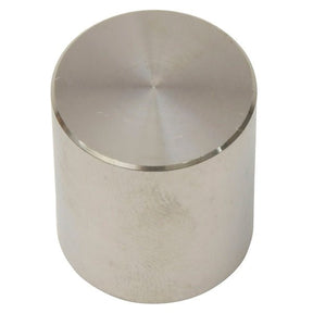 ALL BALLS RACING REAR CALIPER PISTON KIT (18 - 9002) - DRIVEN Canada's Powersports 61331080809118 - 9002