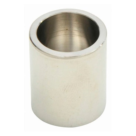 ALL BALLS RACING REAR CALIPER PISTON KIT (18 - 9003) - DRIVEN Canada's Powersports 61331080810718 - 9003