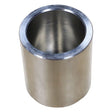 ALL BALLS RACING REAR CALIPER PISTON KIT (18 - 9004) - DRIVEN Canada's Powersports 61331080811418 - 9004