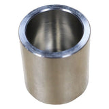 ALL BALLS RACING REAR CALIPER PISTON KIT (18 - 9004) - DRIVEN Canada's Powersports 61331080811418 - 9004
