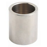 ALL BALLS RACING REAR CALIPER PISTON KIT (18 - 9004) - DRIVEN Canada's Powersports 61331080811418 - 9004