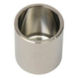 ALL BALLS RACING REAR CALIPER PISTON KIT (18 - 9011) - DRIVEN Canada's Powersports 61331080818318 - 9011