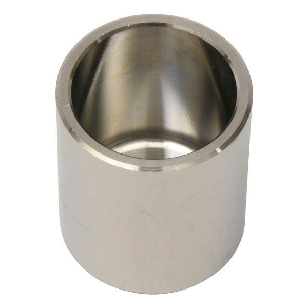 ALL BALLS RACING REAR CALIPER PISTON KIT (18 - 9011) - DRIVEN Canada's Powersports 61331080818318 - 9011