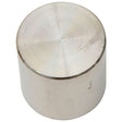 ALL BALLS RACING REAR CALIPER PISTON KIT (18 - 9015) - DRIVEN Canada's Powersports 61331080822018 - 9015
