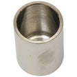 ALL BALLS RACING REAR CALIPER PISTON KIT (18 - 9016) - DRIVEN Canada's Powersports 61331080823718 - 9016