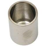 ALL BALLS RACING REAR CALIPER PISTON KIT (18 - 9016) - DRIVEN Canada's Powersports 61331080823718 - 9016