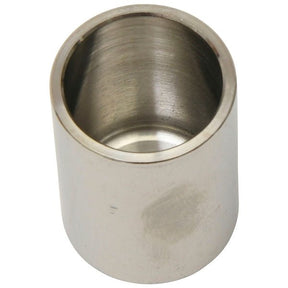 ALL BALLS RACING REAR CALIPER PISTON KIT (18 - 9016) - DRIVEN Canada's Powersports 61331080823718 - 9016
