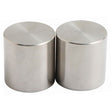 ALL BALLS RACING REAR CALIPER PISTON KIT (18 - 9027) - DRIVEN Canada's Powersports 61331080834318 - 9027